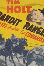 Watch Bandit Ranger 5movies