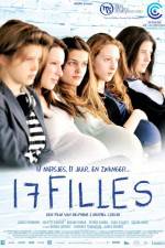 Watch 17 Girls 5movies