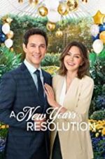 Watch A New Year\'s Resolution 5movies