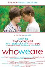 Watch Who We Are 5movies