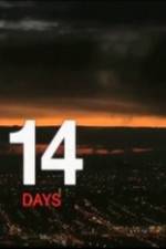 Watch 14 Days of Terror 5movies