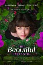 Watch This Beautiful Fantastic 5movies