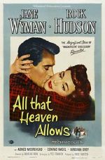 Watch All That Heaven Allows 5movies