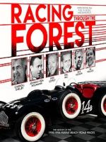 Watch Racing Through the Forest 5movies