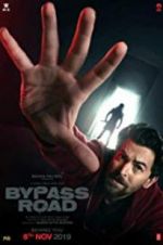 Watch Bypass Road 5movies