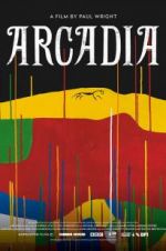 Watch Arcadia 5movies