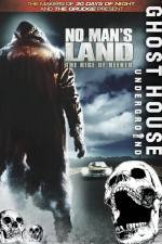 Watch No Man's Land: The Rise of Reeker 5movies