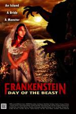 Watch Frankenstein Day of the Beast 5movies