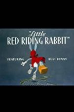 Watch Little Red Riding Rabbit 5movies