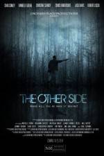 Watch The Other Side 5movies