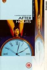 Watch After Hours 5movies