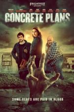 Watch Concrete Plans 5movies