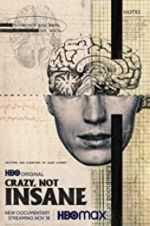 Watch Crazy, Not Insane 5movies