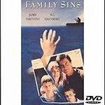 Watch Family Sins 5movies