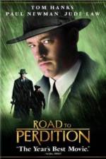 Watch Road to Perdition 5movies