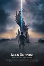Watch Alien Outpost 5movies