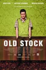 Watch Old Stock 5movies