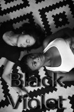 Watch Black Violet 5movies