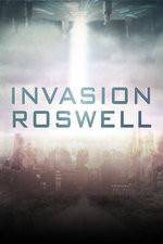 Watch Invasion Roswell 5movies