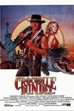 Watch Crocodile Dundee 5movies