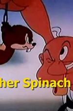 Watch Gopher Spinach 5movies
