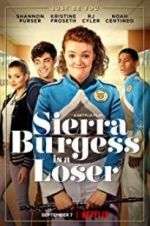 Watch Sierra Burgess Is a Loser 5movies
