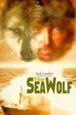 Watch The Sea Wolf 5movies