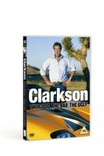 Watch Clarkson The Good the Bad the Ugly 5movies