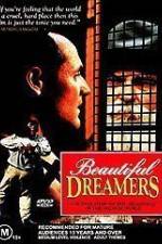 Watch Beautiful Dreamers 5movies