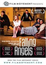 Watch Falling Angels 5movies