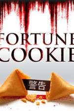 Watch Fortune Cookie 5movies