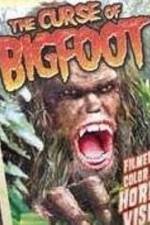 Watch Curse of Bigfoot 5movies