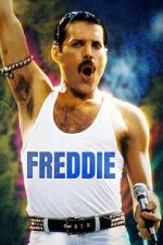 Watch Freddie 5movies