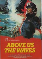 Above Us the Waves 5movies