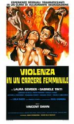 Watch Violence in a Women\'s Prison 5movies