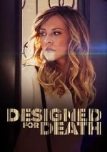 Watch Designed for Death 5movies