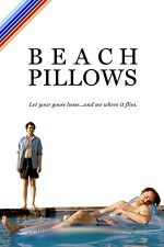 Watch Beach Pillows 5movies
