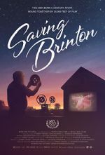 Watch Saving Brinton 5movies