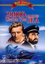 Watch The Making of \'20000 Leagues Under the Sea\' 5movies