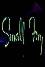Watch Small Fry 5movies