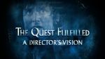 Watch The Lord of the Rings: The Quest Fulfilled 5movies