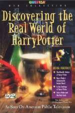 Watch Discovering the Real World of Harry Potter 5movies