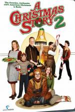 Watch A Christmas Story 2 5movies