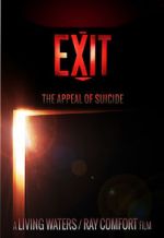 Watch Exit: The Appeal of Suicide 5movies