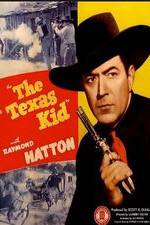 Watch The Kid from Texas 5movies