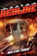 Watch Red Line 5movies