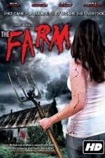Watch The Farm 5movies