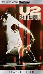 Watch U2: Rattle and Hum 5movies