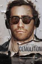 Watch Demolition 5movies