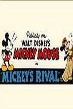 Watch Mickey's Rivals 5movies
